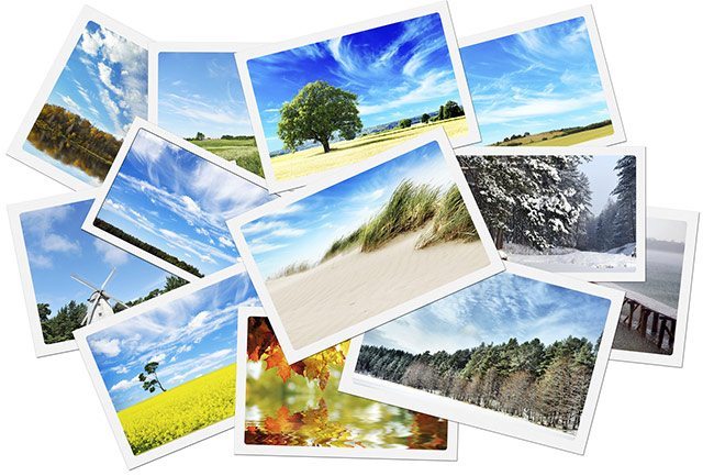 avoid-poor-quality-canvas-photo-prints-collage