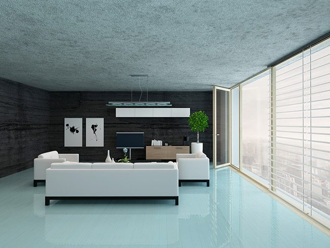 canvas-print-minimalist-decorating-white-lounge-room