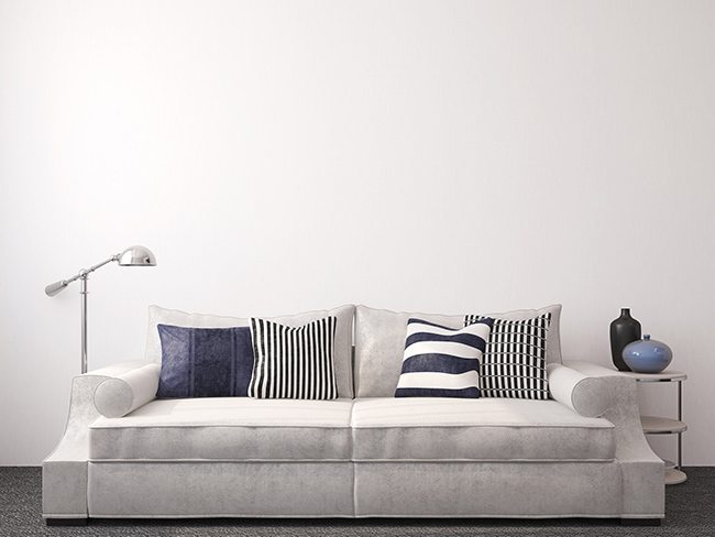 canvas-printing-master-class-grey-couch