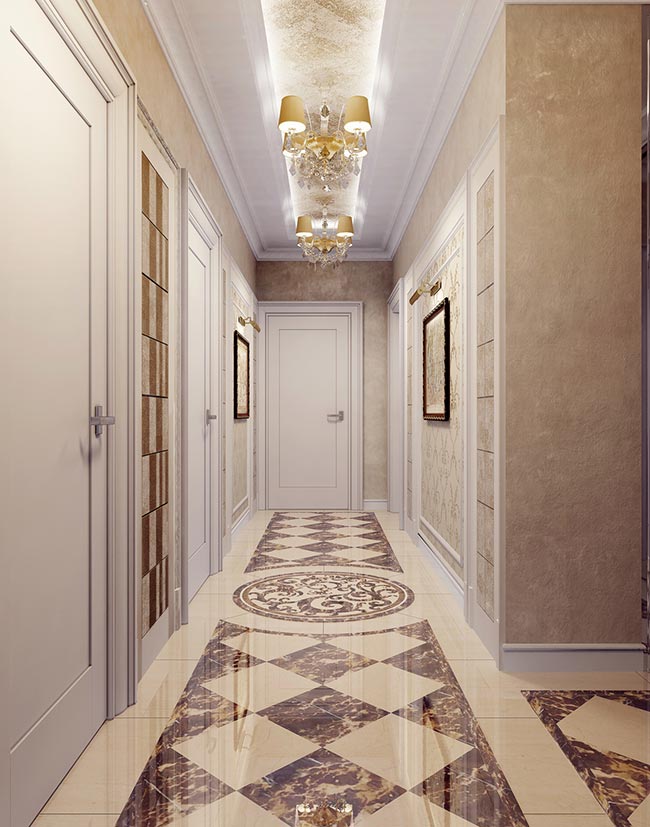 canvas-printing-master-class-long-hallway