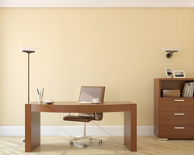 canvas-printing-office-decoration-impact-factor-home-office