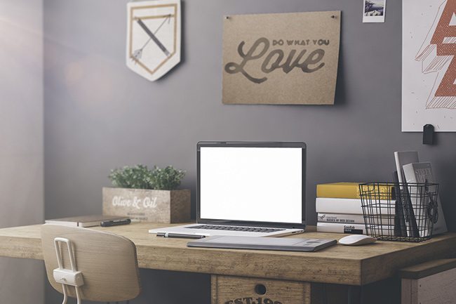 canvas-printing-office-decoration-impact-factor-office