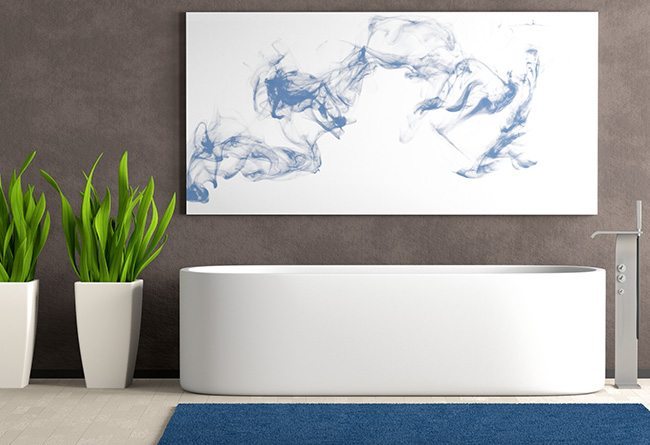 cheap-canvas-prints-design-superpowers-large-bathtub