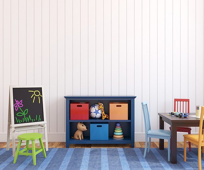 decorating-kids-room-online-printing-playroom-interior