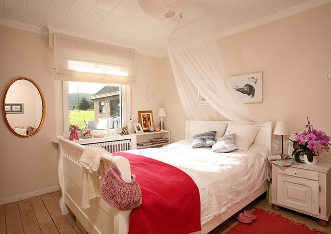 dreamscape-bedroom-photos-on-canvas-bedroom