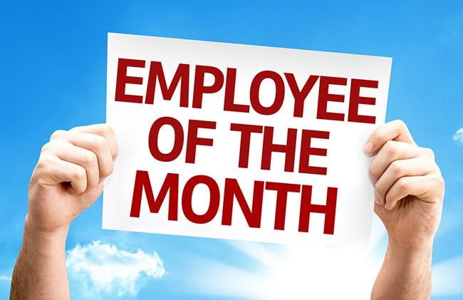 fun-unusual-photo-canvas-prints-employee-of-the-month