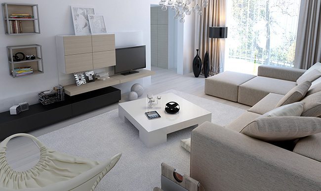 good-advice-furniture-wall-art-layout-modern-interior-living-room