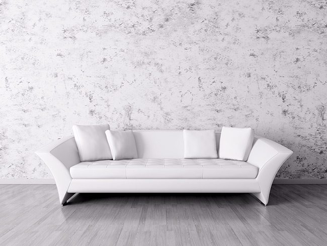 holiday-canvas-prints-modern-interior-white-couch