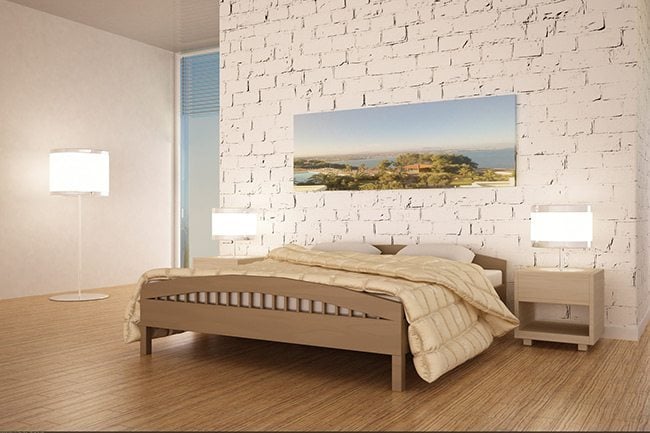 unified-room-canvas-printing-bedroom