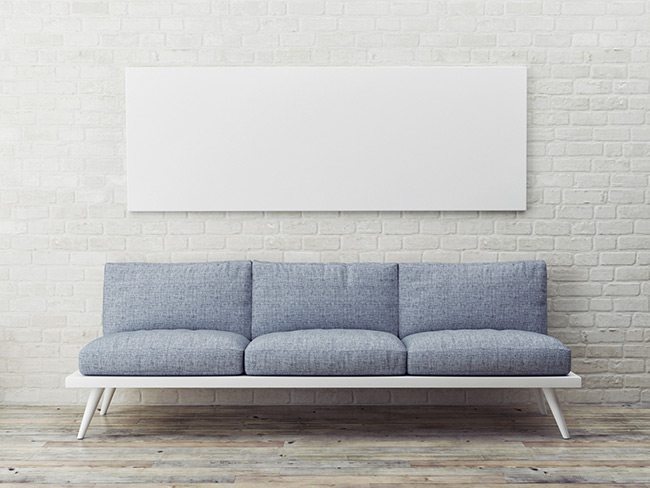 unified-room-canvas-printing-couch