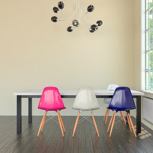 ways-metal-glass-canvas-prints-online-coloured-chairs