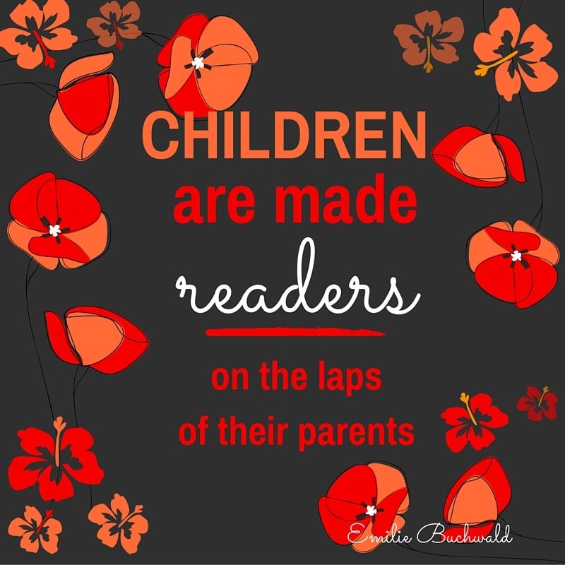 Father Day Poems - You Never