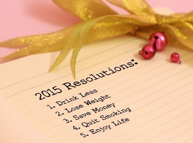 The best homemade gifts are usually the simplest.