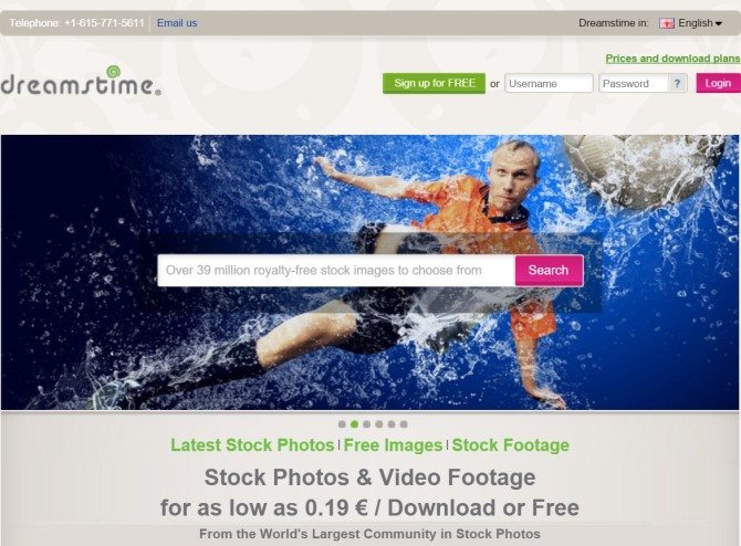 Free Digital Photos - Dreamstime