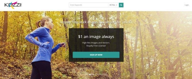 Free Digital Photos - Kozzi