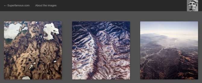 Free Digital Photos - Super Famous