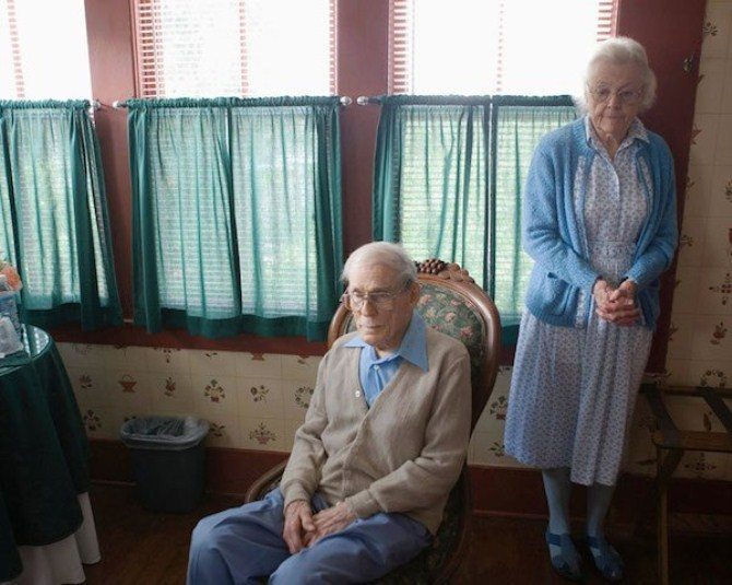 Funniest Photos - Stock Photo