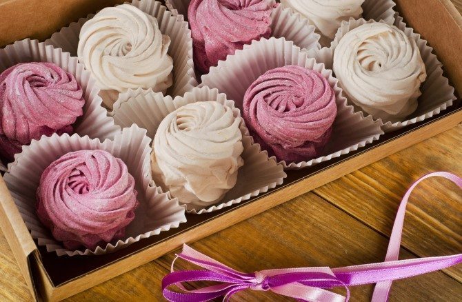 How To Buy Birthday Presents - Friend