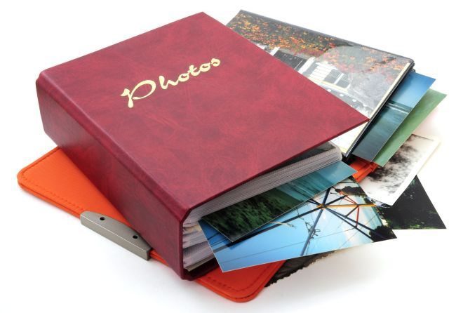 A wealth of photo collage ideas for travel photography.
