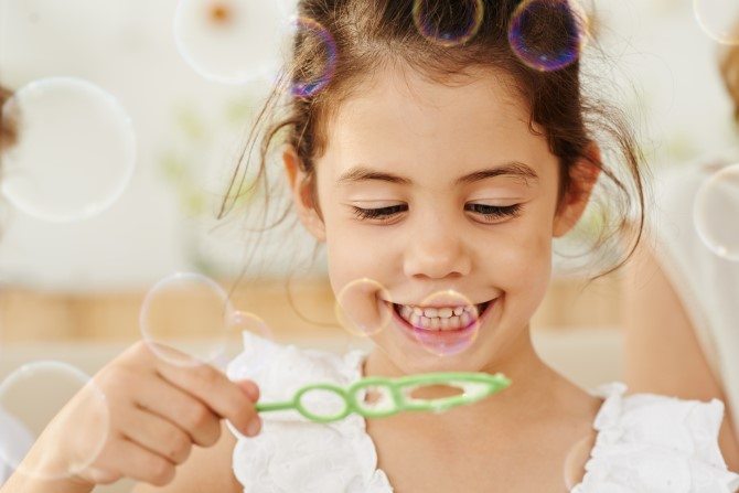 Photography For Beginners - Keep The End Result In Mind