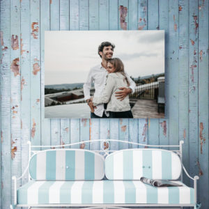 wedding anniversary gift ideas