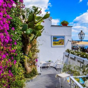 outdoor metal wall art