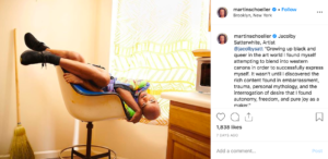 portrait photographer