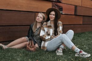 funny birthday quotes sisters
