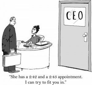 Prints On Glass - Wedding Planning Guide - Cartoon