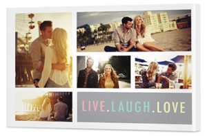 personalised anniversary gift ideas