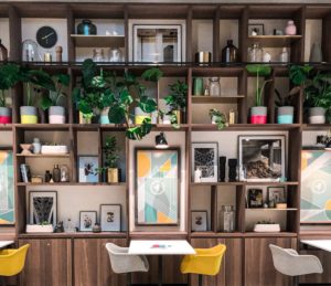 large wall art ideas