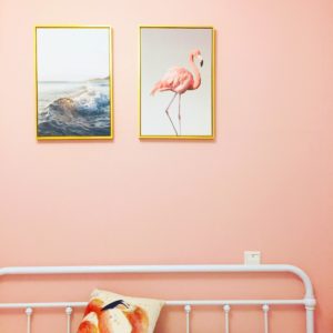wall-art-floating-frame
