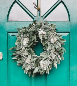 christmas decoration ideas