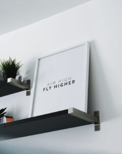 wall art decorating ideas