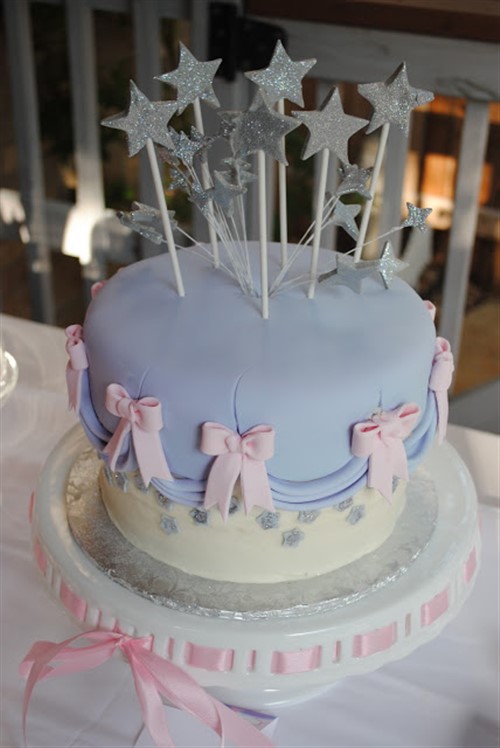 Kids Birthday Party Ideas - Royal Princess