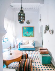 wall art beachy tips for interior decorating