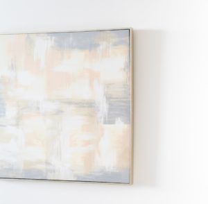 interior colour schemes