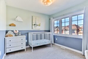 wall art for children cover