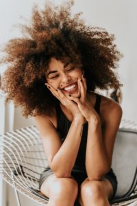 cropping portraits