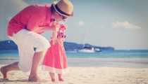 9 Fathers Day Poems To Make Dad Cry