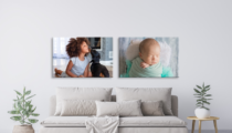 Acrylic Prints and Canvas Prints – The Only Guide You Will Ever Need