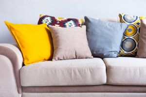 Printed-Photo-Cushions