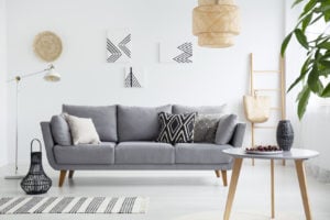 Scandi-photo-cushion-style