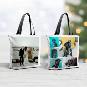 tote bag gifts