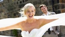 Wedding Planning Checklist For Your Special Day