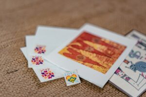 gift ideas for first time mums cards
