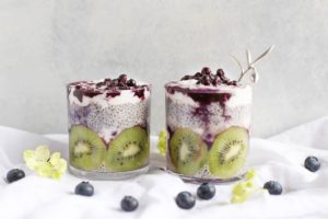food photography tips colour