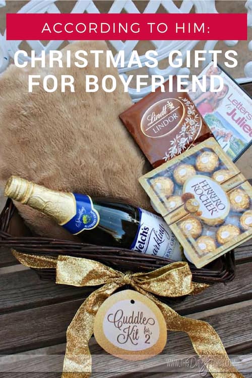 Things to get your boyfriend for Christmas 💫 Hope this helps! #christ