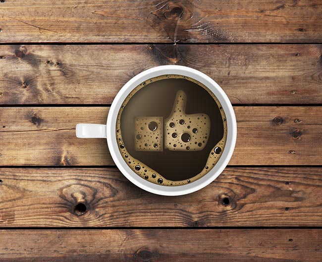 create-awesome-photos-on-canvas-close-coffee-mug