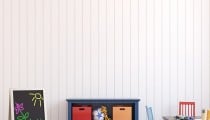 Decorating a Kid’s Room Using Online Printing